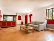 Maison en pierres de 6 pièces de 195 m² à Lablachère — photo 2