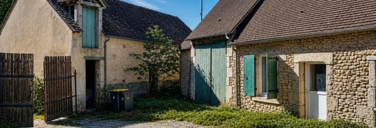 Photo N° 2