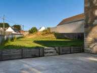 Maison de 6 pièces de 187 m² à Huisseau-sur-Cosson — photo 3