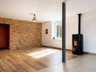 Maison de 6 pièces de 187 m² à Huisseau-sur-Cosson — photo 4