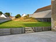 Maison de 6 pièces de 187 m² à Huisseau-sur-Cosson — photo 3
