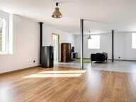 Maison de 6 pièces de 187 m² à Huisseau-sur-Cosson — photo 4