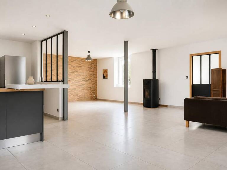 Maison de 6 pièces de 187 m² à Huisseau-sur-Cosson — photo 1