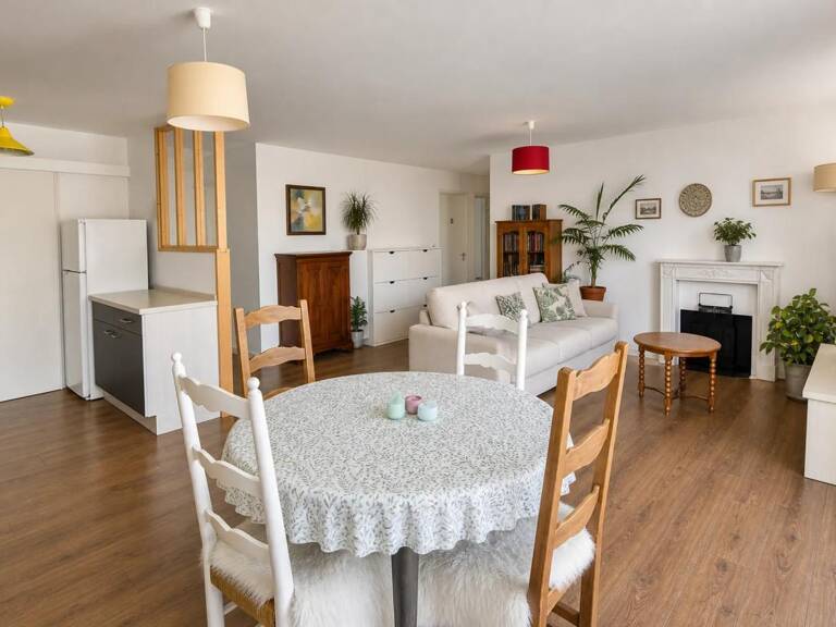 CUDOS – Maison récente de 81 m2 avec jardin, piscine et garage — photo 1