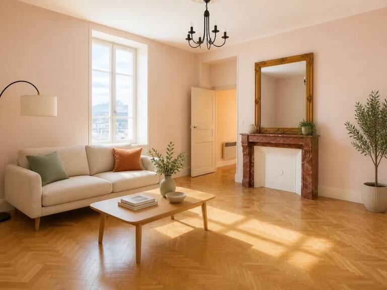 Maison de 16 pièces de 250 m² à Saint-Symphorien-de-Marmagne — photo 1