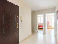Appartement de 4 pièces de 72 m² à Aulnay-sous-Bois — photo 2