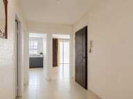 Appartement de 4 pièces de 72 m² à Aulnay-sous-Bois — photo 3