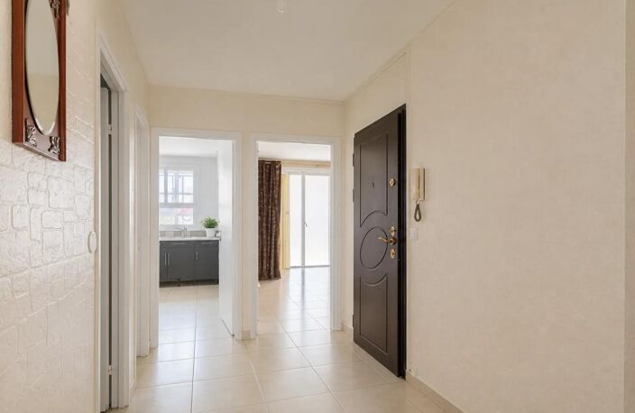 Appartement de 4 pièces de 72 m² à Aulnay-sous-Bois — photo 5