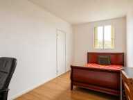 Appartement de 4 pièces de 72 m² à Aulnay-sous-Bois — photo 4