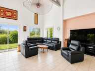 Maison de 9 pièces de 185 m² à Orgeval — photo 4