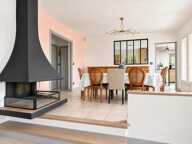 Maison de 9 pièces de 185 m² à Orgeval — photo 3