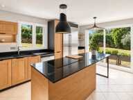 Maison de 9 pièces de 185 m² à Orgeval — photo 3