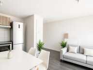 Appartement 2 pièces de 41 m² situé à Cenon — photo 3