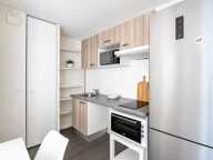 Appartement 2 pièces de 41 m² situé à Cenon — photo 4