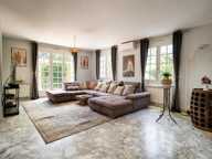 Maison de 7 pièces de 155 m² à Sablons sur Huisne — photo 2
