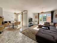 Maison de 7 pièces de 155 m² à Sablons sur Huisne — photo 3