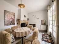 Maison de 7 pièces de 155 m² à Sablons sur Huisne — photo 4