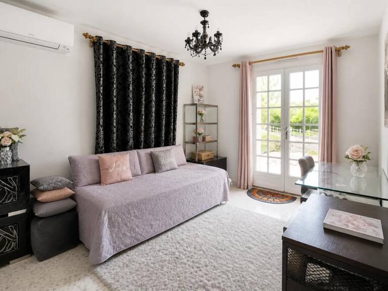 Maison de 7 pièces de 155 m² à Sablons sur Huisne — photo 1