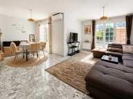 Maison de 7 pièces de 155 m² à Sablons sur Huisne — photo 2