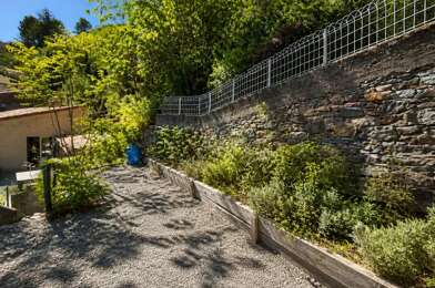 Maison 5 pièces 99000 €
