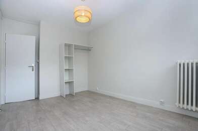 Appartement 3 pièces 239000 €