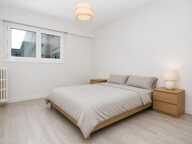 Appartement de 3 pièces de 65 m² à Rennes — photo 4