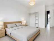 Appartement de 3 pièces de 65 m² à Rennes — photo 2