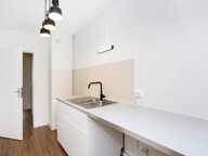 Appartement de 3 pièces de 65 m² à Rennes — photo 3
