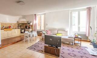 Appartement 3 Pièces 72 m² à vendre à Brignoles (83170)