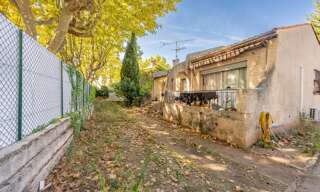 Maison 4 Pièces 77 m² à vendre à Fréjus (83600)
