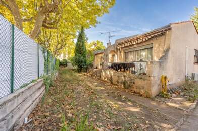 Maison 4 pièces 430000 €