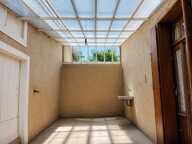 Maison de 85 m² - 5 pièces - MILLAC (86150) — photo 2
