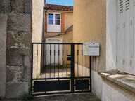 Maison de 85 m² - 5 pièces - MILLAC (86150) — photo 3