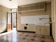 Maison de 85 m² - 5 pièces - MILLAC (86150) — photo 4