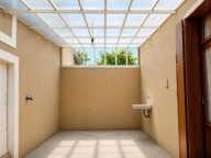 Maison de 85 m² - 5 pièces - MILLAC (86150) — photo 2