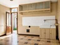 Maison de 85 m² - 5 pièces - MILLAC (86150) — photo 4
