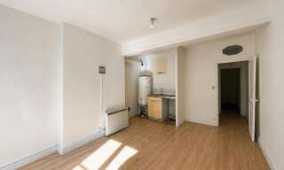 Appartement 5 Pièces 86 m² à vendre à Orléans (45000)