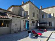 Maison de 15 pièces de 700 m² à Puymirol — photo 3