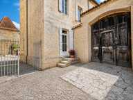 Maison de 15 pièces de 700 m² à Puymirol — photo 4