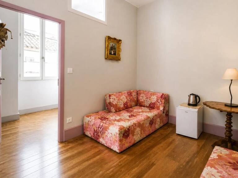 Maison de 15 pièces de 700 m² à Puymirol — photo 1