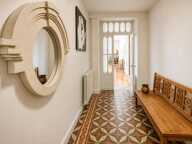 Maison de 15 pièces de 700 m² à Puymirol — photo 2