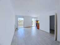 T1 de 28 m² avec terrasse et parking à Marseille 15e — photo 3