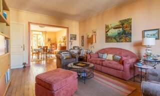 Maison 6 Pièces 160 m² à vendre à Pontoise (95300)