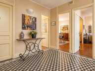 Maison de 6 pièces de 160 m² à Pontoise — photo 2