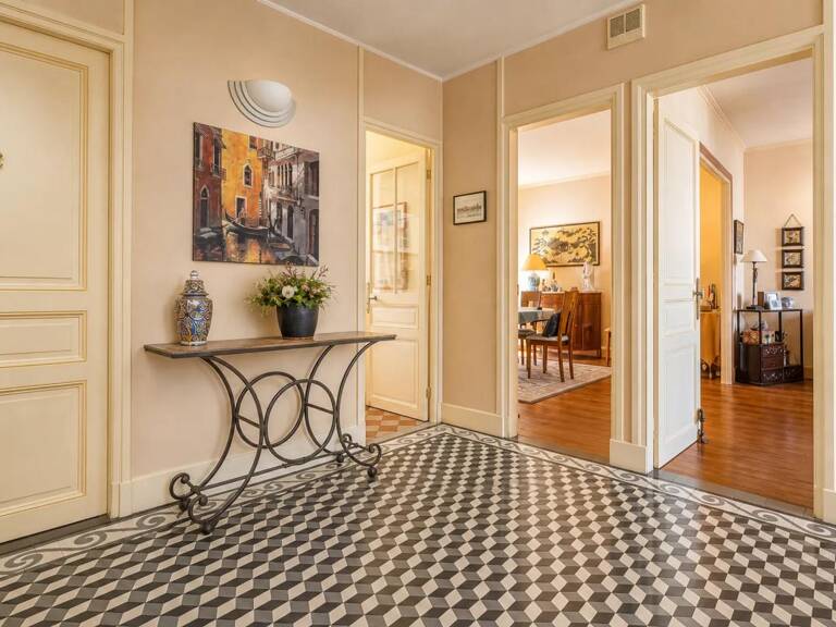Maison de 6 pièces de 160 m² à Pontoise — photo 1