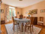 Maison de 6 pièces de 160 m² à Pontoise — photo 3