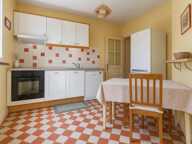 Maison de 6 pièces de 160 m² à Pontoise — photo 4