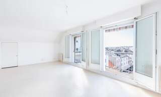Appartement 3 Pièces 72 m² à vendre à Saint-Nazaire (44600)