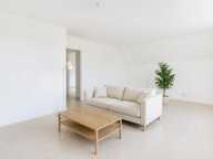 Appartement 3 pièces de 72,6 m² Saint-Nazaire HYPER CENTRE — photo 3