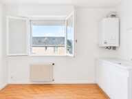 Appartement 3 pièces de 72,6 m² Saint-Nazaire HYPER CENTRE — photo 4